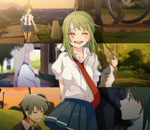 GUMI - Childhood Blue.png