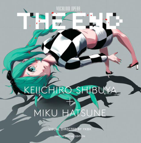 File:Hatsune-miku-the-end.jpg