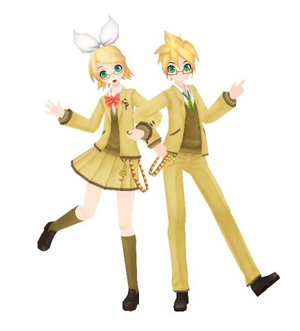 File:Rin len school wear.jpg