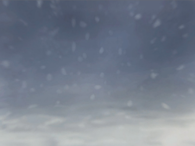 File:RussianScene.png