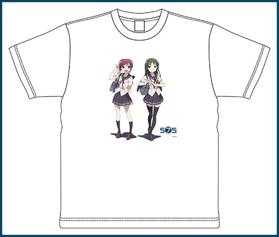 File:575 Girls Shirt.jpg
