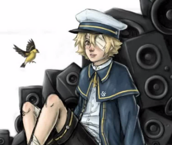 File:Memories.png