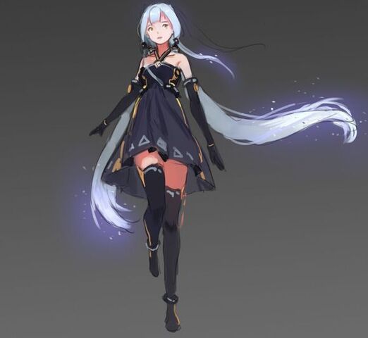 File:Stardust november concept.jpg