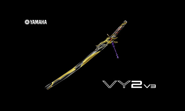 File:Vy2v3initall.jpg