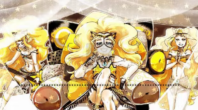 File:Acappellacadabra.png