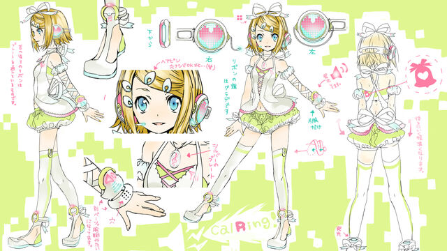 File:Calring concept.jpg