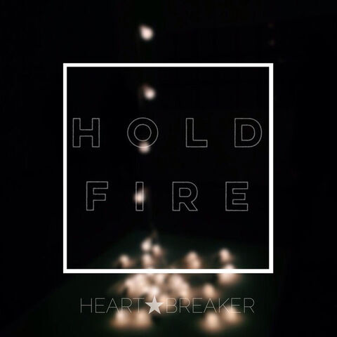 File:HOLD FIRE single.jpg