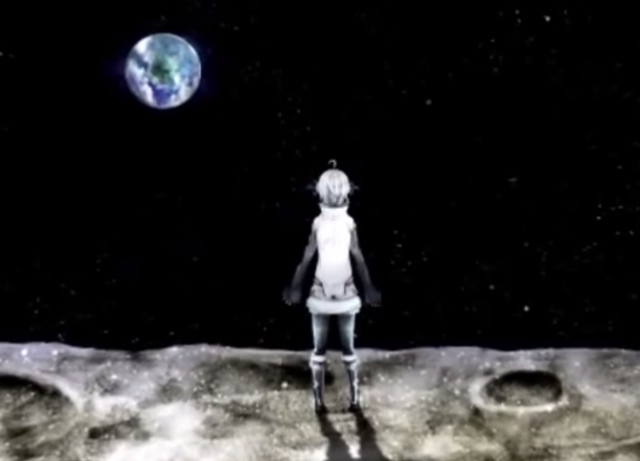 File:ミライグラフ.png