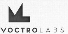 Logo-voctro.jpg