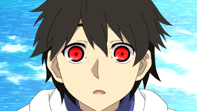 File:Young Seto Anime.jpg