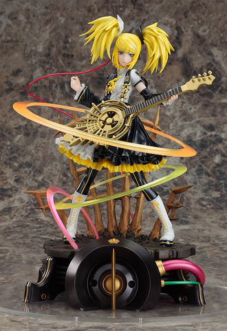 File:FiguStnd Rin HardRKmix.jpg