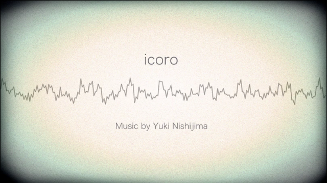 File:Icoro.png