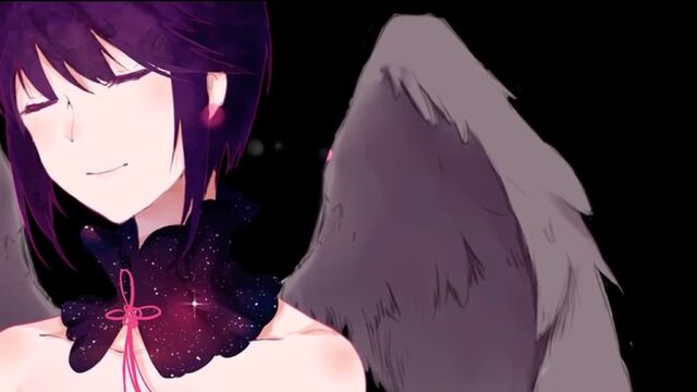 File:MACHWOLF-darkness-yanhe.jpg