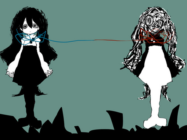 File:Soi'mscared.png
