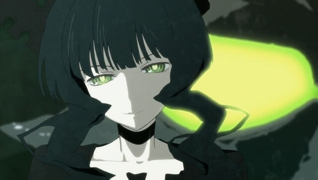 Plik:Black-Rock-Shooter-OVA-black-E2-98-85rock-shooter-14360344-848-480.jpg