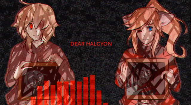 File:Dear HALCYON.png