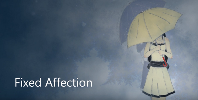 File:Fixed affection.png