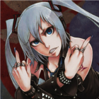 Hansi Avatar