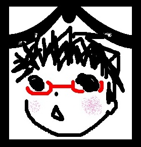 Utsu-P icon.jpg