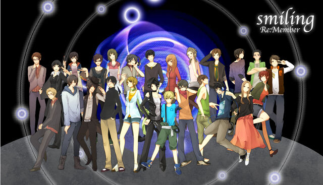 Datei:Nico.Nico.Singer.full.373346.jpg