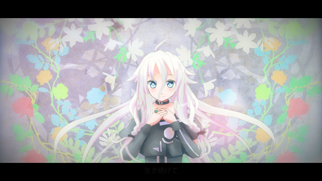 File:Blessed child.png