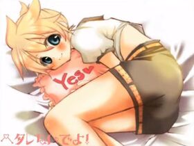 Len7.jpg