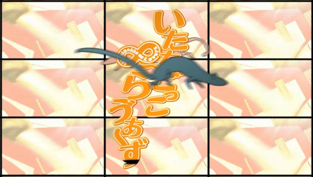 File:ItachigokoLovers.png