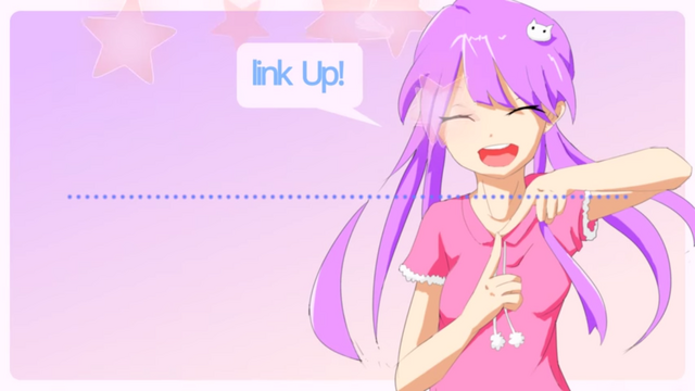 File:Linkup!.png