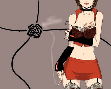 PianoxFortexScandal song.png