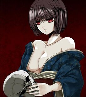 Feat MEIKO.jpg