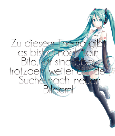 Datei:Kein Bild.png