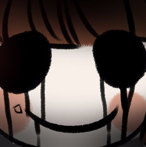 File:Daze - Icon.png