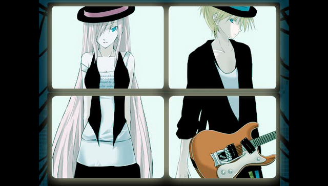 File:Amorphous.png