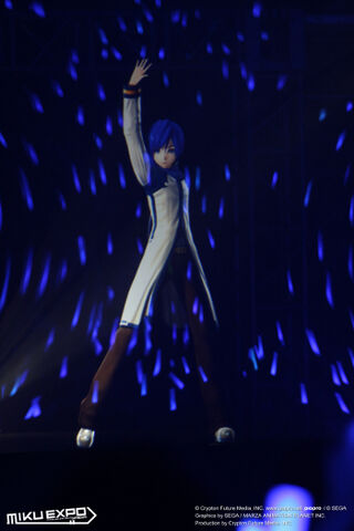 File:MikuExpo Shanghai Pane dhiria.jpg