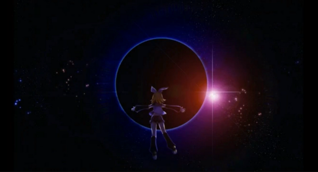 File:鬱P - コロナ.png