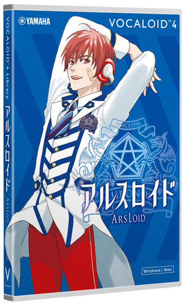 start off in vocaloid 4 english tutorial start off in vocaloid 4 english tutorial