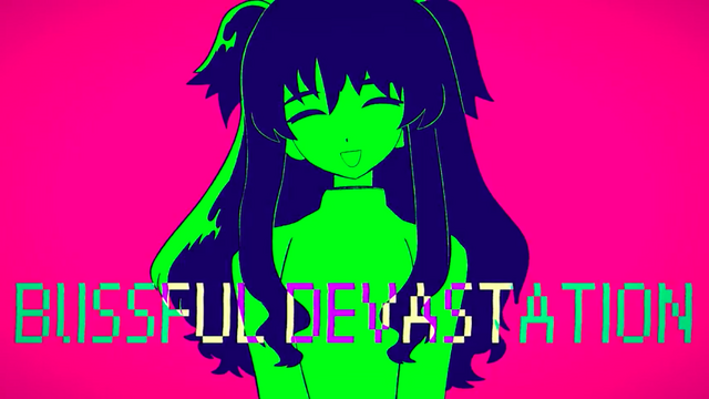 File:Blissful storvi.png