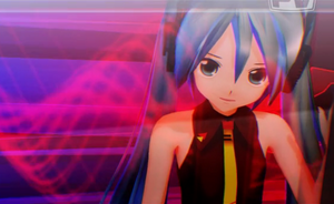 MMDPV.png