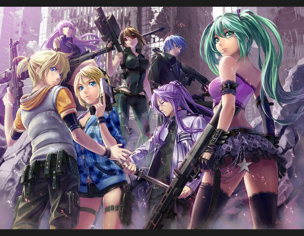 Archivo:Vocaloid defensores.jpg