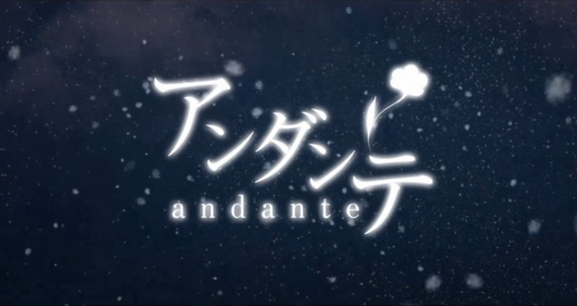 File:Andante2.png