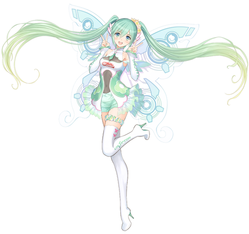 File:Racingmiku2017.png