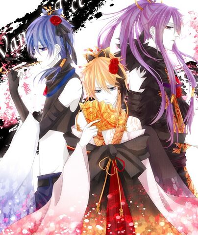 Datei:Setsugetsuka.jpg
