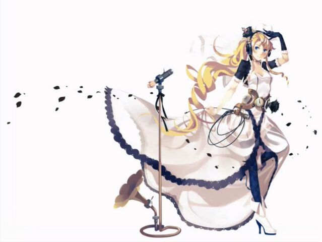 Plik:Vocaloid SweetAnn.jpg