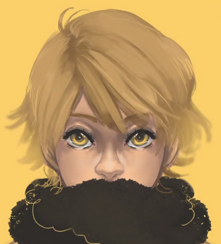 File:Blacksheep.png