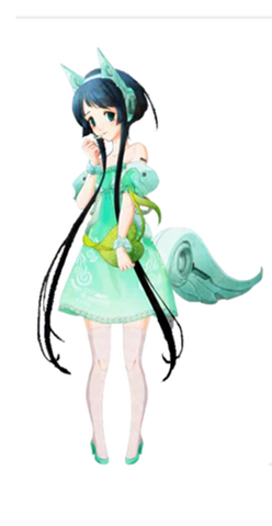 File:250px Prima2 mascot.png