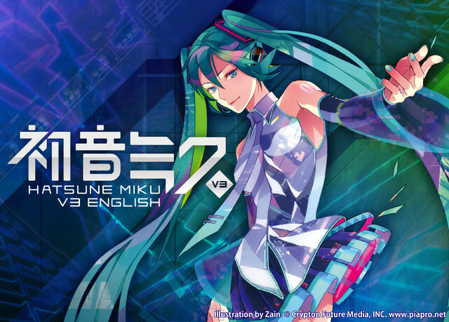 Fichier:MikuENGLISH.jpg