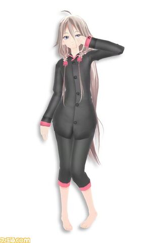 File:IAVT-Costume-Pajama-02.jpg