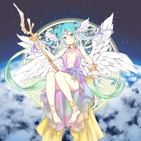 File:Utata megami-sama.png