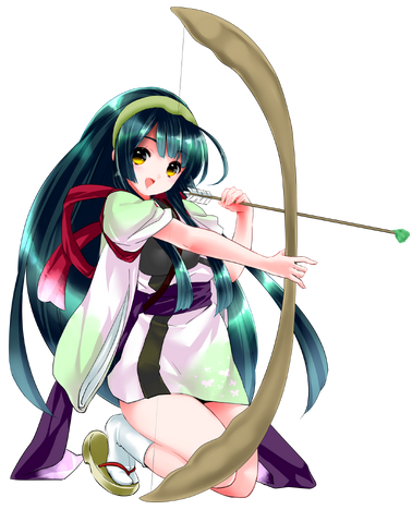 File:Zunko Archery 2.png