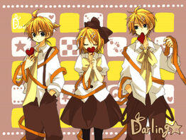 Darling.jpg